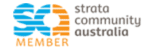 strata-member