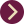 icon_arrow