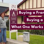 Buying Franchise vs Buying a Business