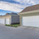 Shared driveways understanding your rights